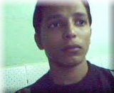 Its me.. - Its me...