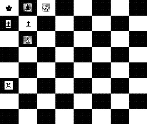 a chess puzzle try n solve - http://www.mylot.com/w/discussions/143799.aspx?p=0