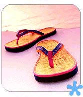 Slippers - Slippers