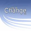 change - change