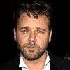 russel crowe - russel crowe
