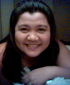 meh! - cassle peak hotel cebu city