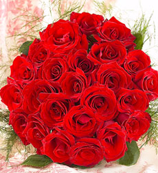 flower1 - I like these flowers