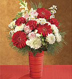 flower1 - flower