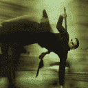 Matrix - The Matrix