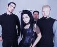 evanascence - they rock - evanscence - they r one of the best rock bands arnd . i just love their music