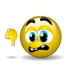 smile's - hueksss