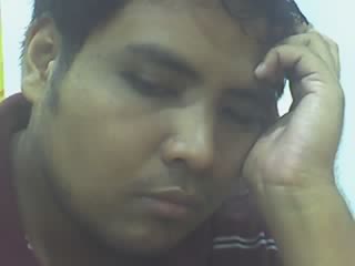 emotion - with mixed emotions