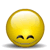 smile - smile up