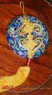Chinese Knots - Chinese Knots