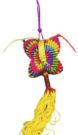 Chinese Knots - Chinese Knots