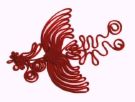 Chinese Knots - Chinese Knots