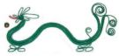 Chinese Knots - Chinese Knots