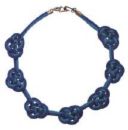 Chinese Knots - Chinese Knots