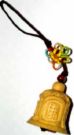 Chinese Knots - Chinese Knots