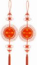 Chinese Knots - Chinese Knots