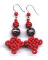 Chinese Knots - Chinese Knots