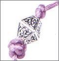 Chinese Knots - Chinese Knots