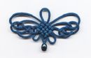 Chinese Knots - Chinese Knots