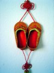 Chinese Knots - Chinese Knots