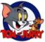 Tom & Jerry - Tom & jerry , My Fav. Cartoon