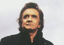 Johnny Cash - Johnny Cash a legend Johnny Cash - Johnny Cash a legend
