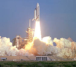 Kennedy Launch - Kennedy Launch