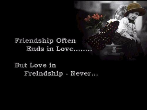 love - love is life