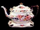 teapots - teapots