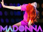 Madonna - Madonna