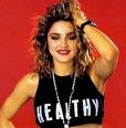 Madonna - Madonna