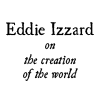 Eddie Izzard - Comedy from Eddie Izzard