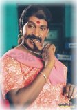 Naaisekar - This is the Great Actor Vadivelu.