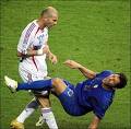 The Incident - Nice Header..
