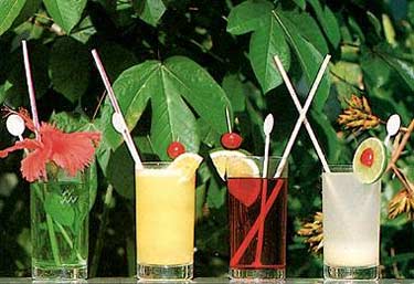 juice for u - have jiuce