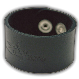leather wristband - leather wristband leather wristband - leather wristband