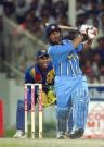 sachin tendulkar - sachin tendulkar