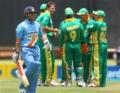 sachin tendulkar - sachin