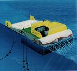 Wave Power - Wave Power