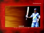 master blaster - master blaster