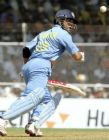 sachin tendulkar - sachin tendulkar