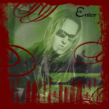 alexi - alexi wildchild - vicals of cob