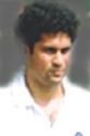 sachin tendulkar - sachin tendulkar