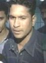 sachin tendulkar - sachin tendulkar