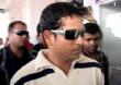 sachin tendulkar - master blaster