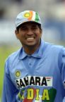 sachin  tendulkar - sachin tendulkar