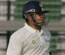 sachintendulkar - sachintendulkar
