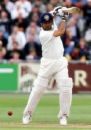 sachin tendulkar - sachin tendulkar