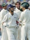 sachin -  tendulkar