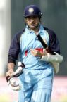 sachin - tendulkar